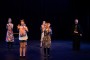 Thumbs/tn_Musical Nanny de Vries 081.jpg